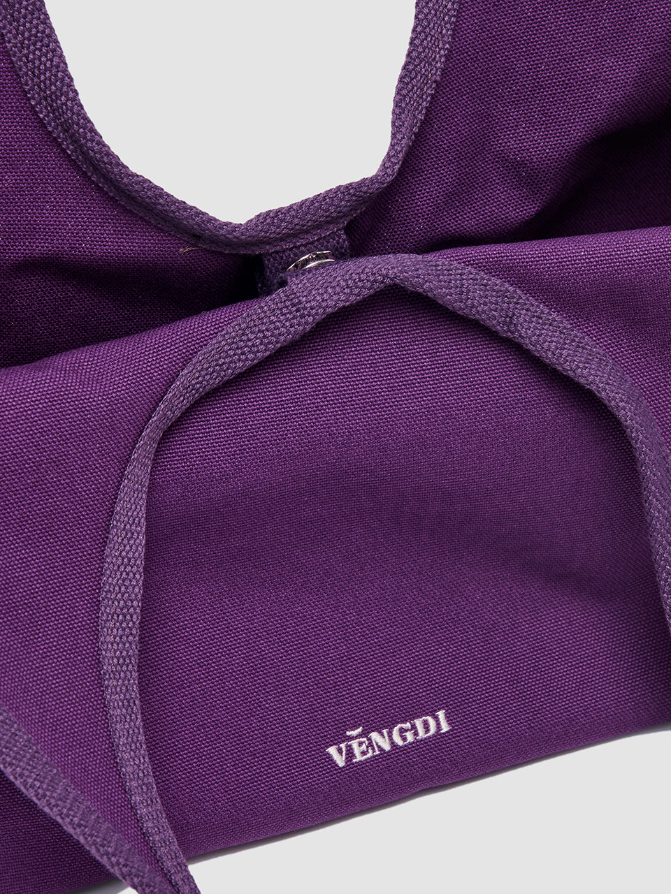 Riv - Purple