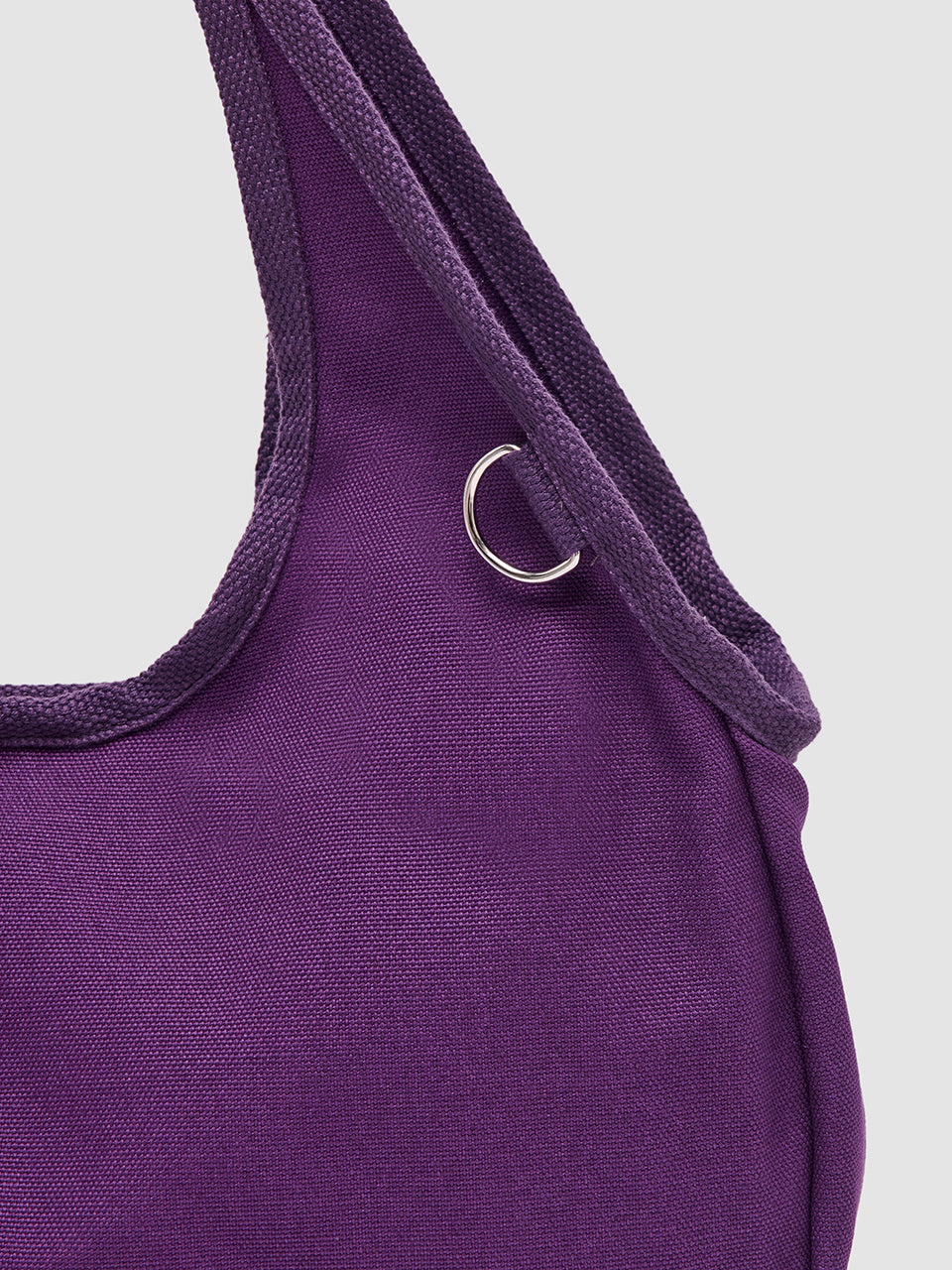 Riv - Purple