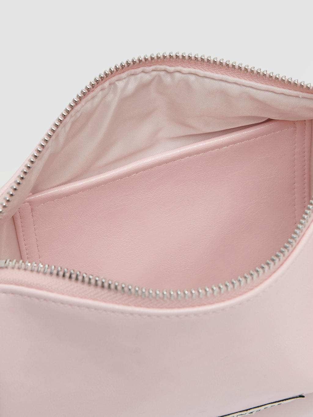 Mone - Pink
