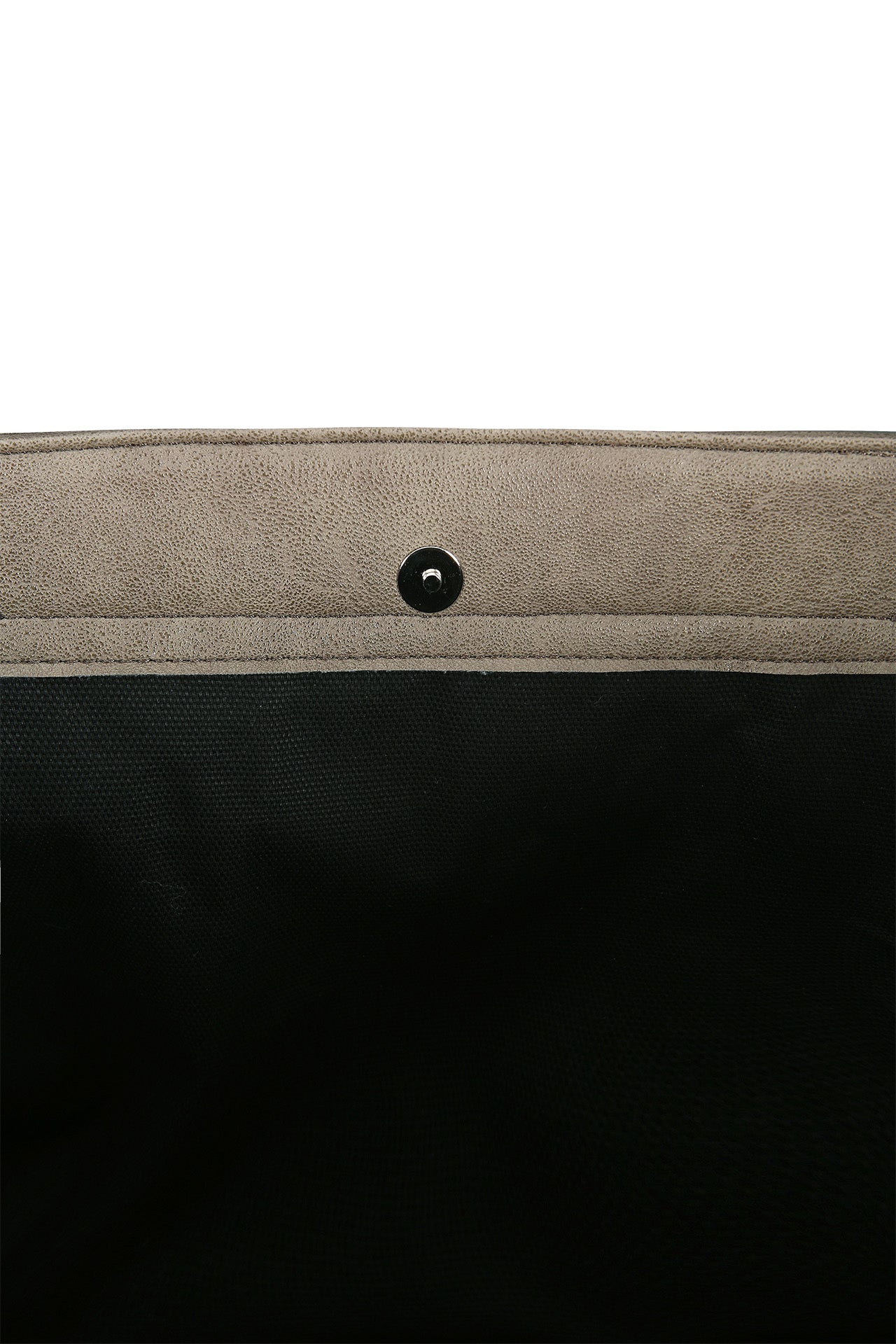 town belt bag (taupe)