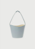 Lene Leather Bag - Sora
