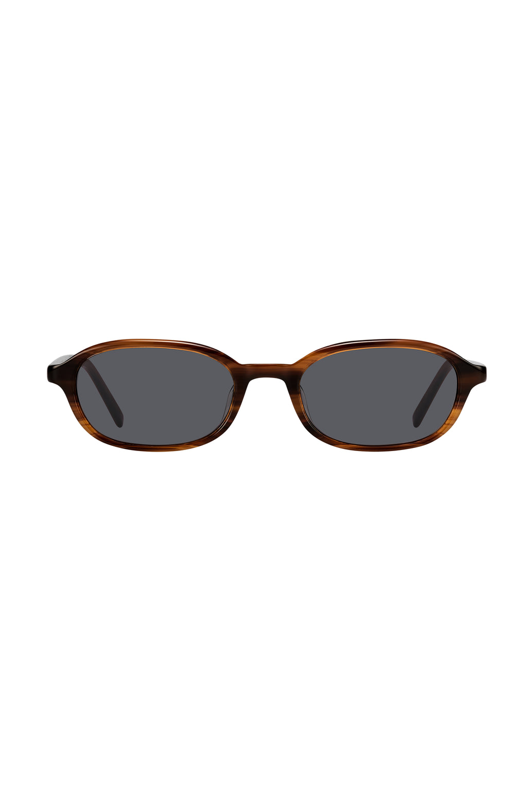 YUN Elio - Caramel Brown