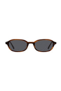 YUN Elio - Caramel Brown