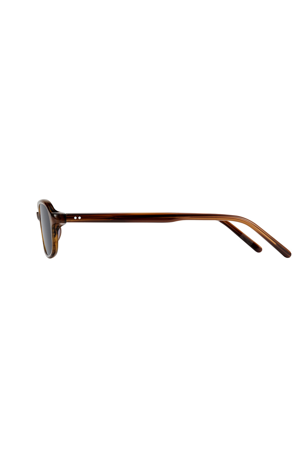 YUN Elio - Caramel Brown