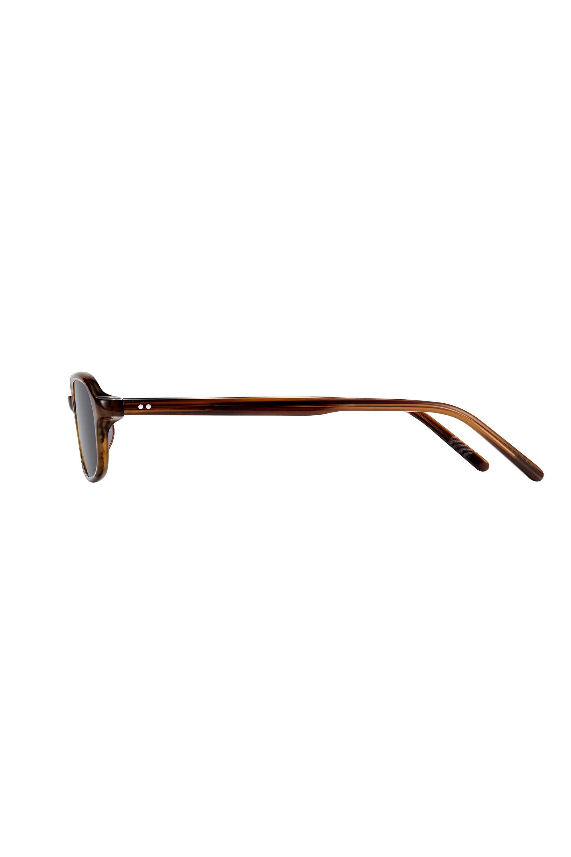 YUN Elio - Caramel Brown