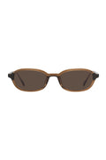 YUN Elio - Coffee Brown