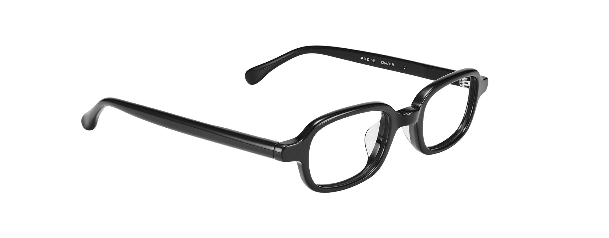 YUN Micro II - Black
