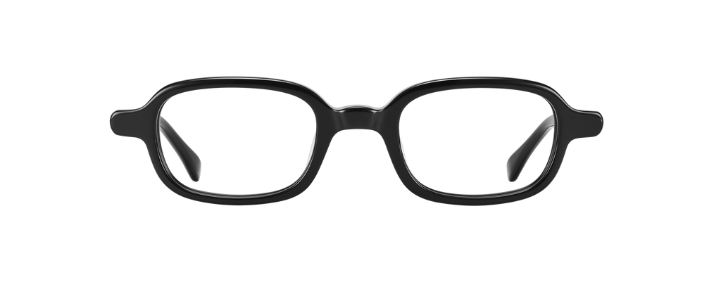 YUN Micro II - Black