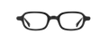 YUN Micro II - Black