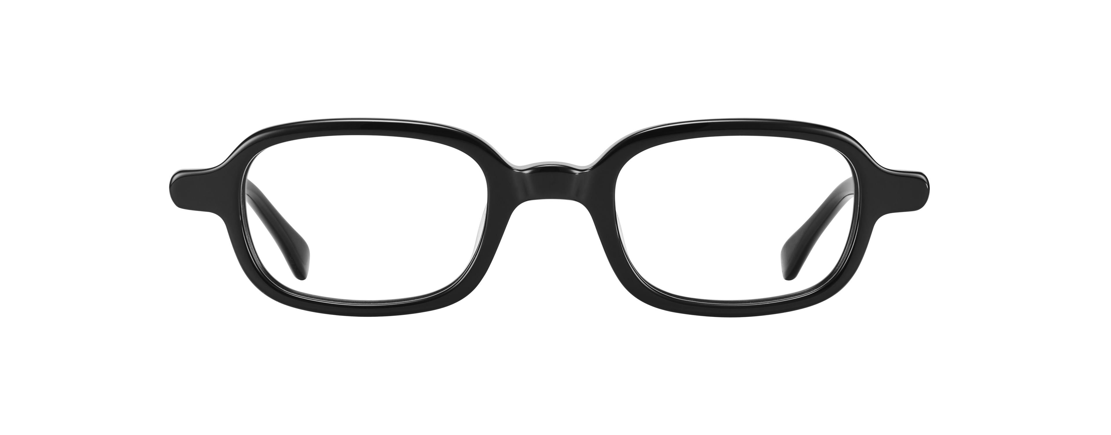YUN Micro II - Black