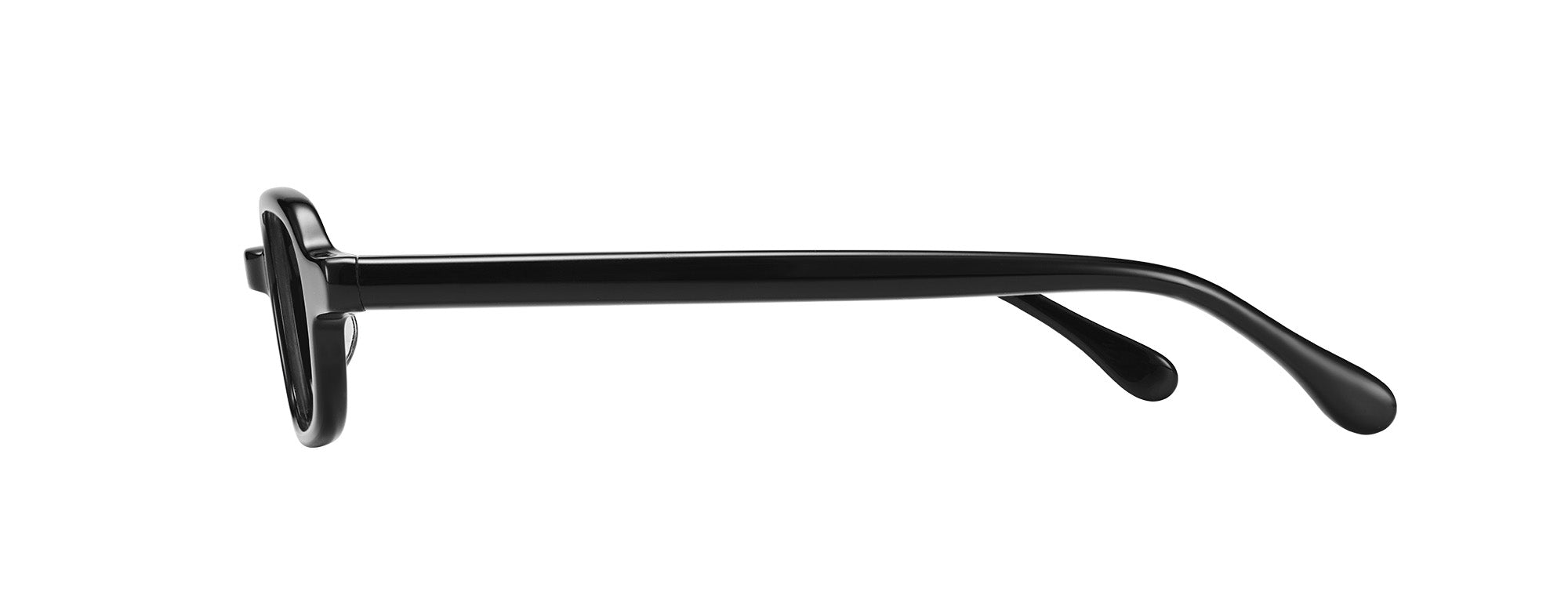 YUN Micro II - Black