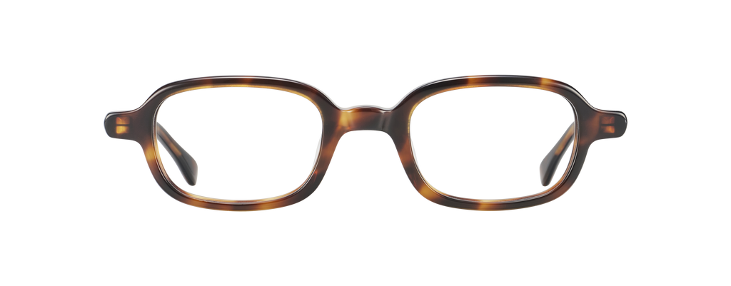 YUN Micro II - Havana Tortoise