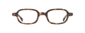 YUN Micro II - Havana Tortoise