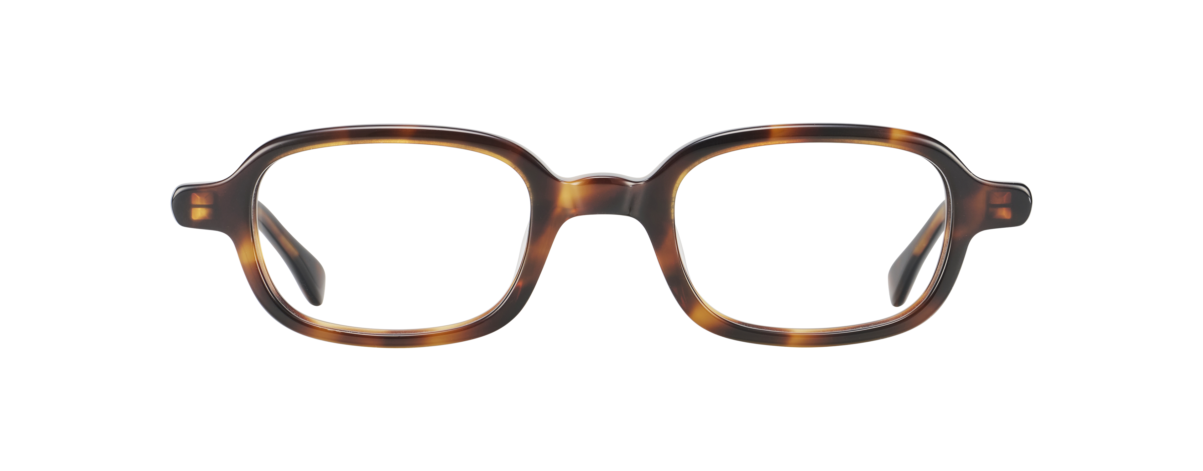YUN Micro II - Havana Tortoise
