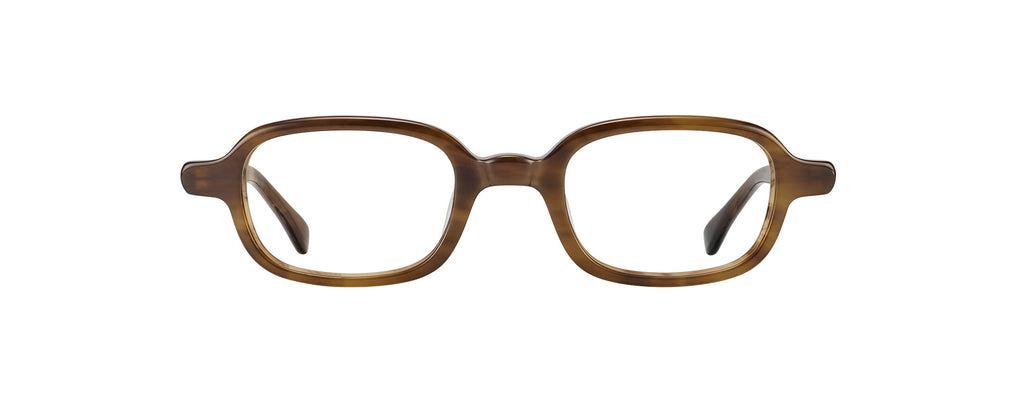 YUN Micro II - Milky Brown Tortoise