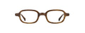 YUN Micro II - Milky Brown Tortoise