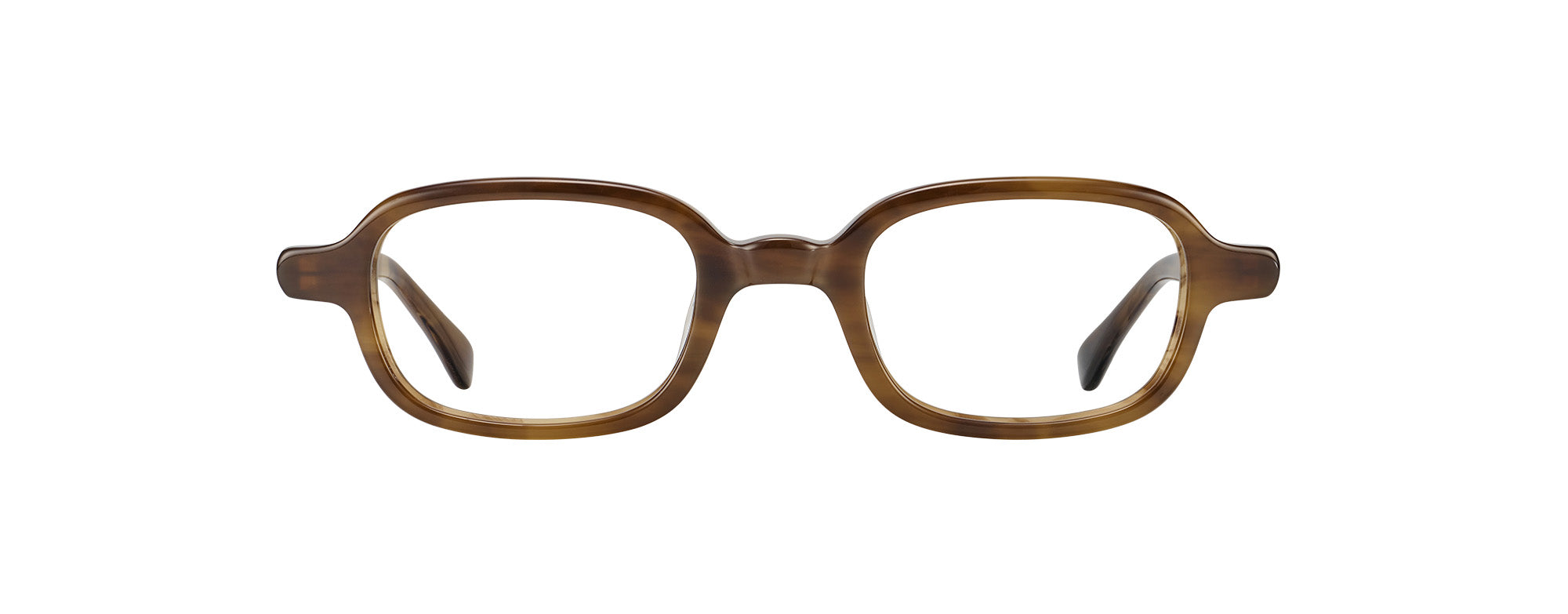 YUN Micro II - Milky Brown Tortoise