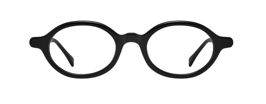 YUN Micro - Black