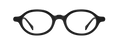 YUN Micro - Black