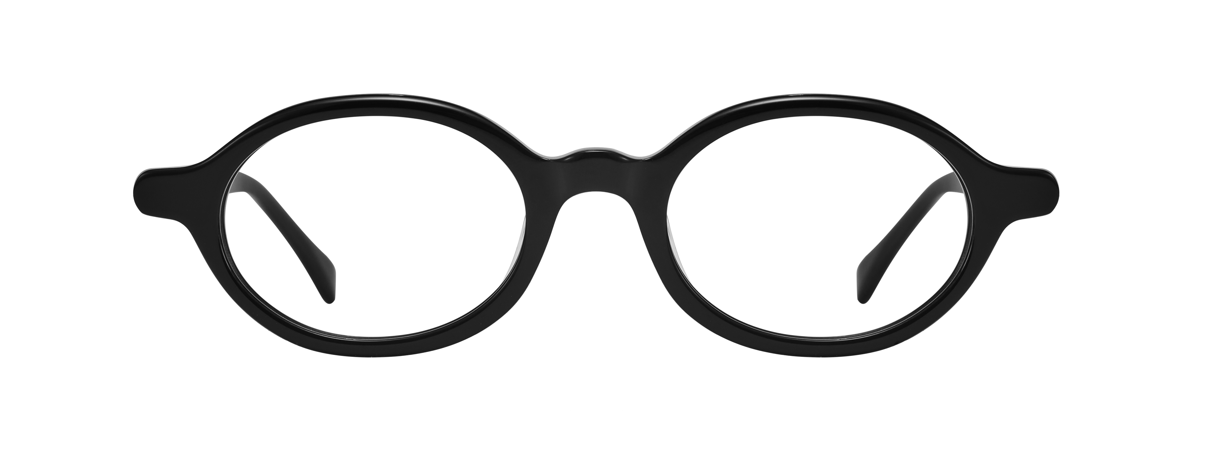 YUN Micro - Black