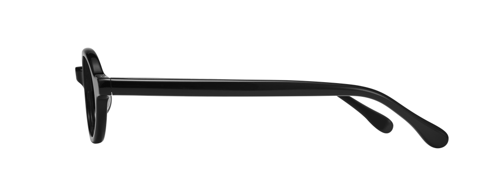 YUN Micro - Black
