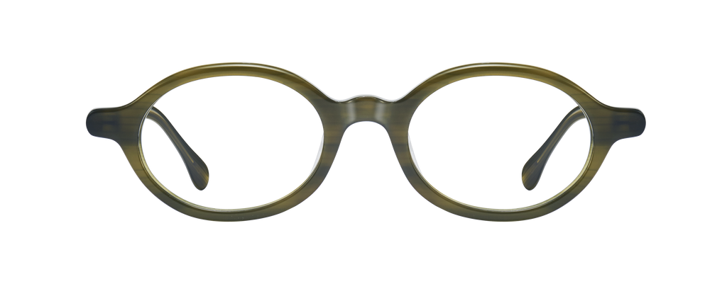 YUN Micro - Forest Green