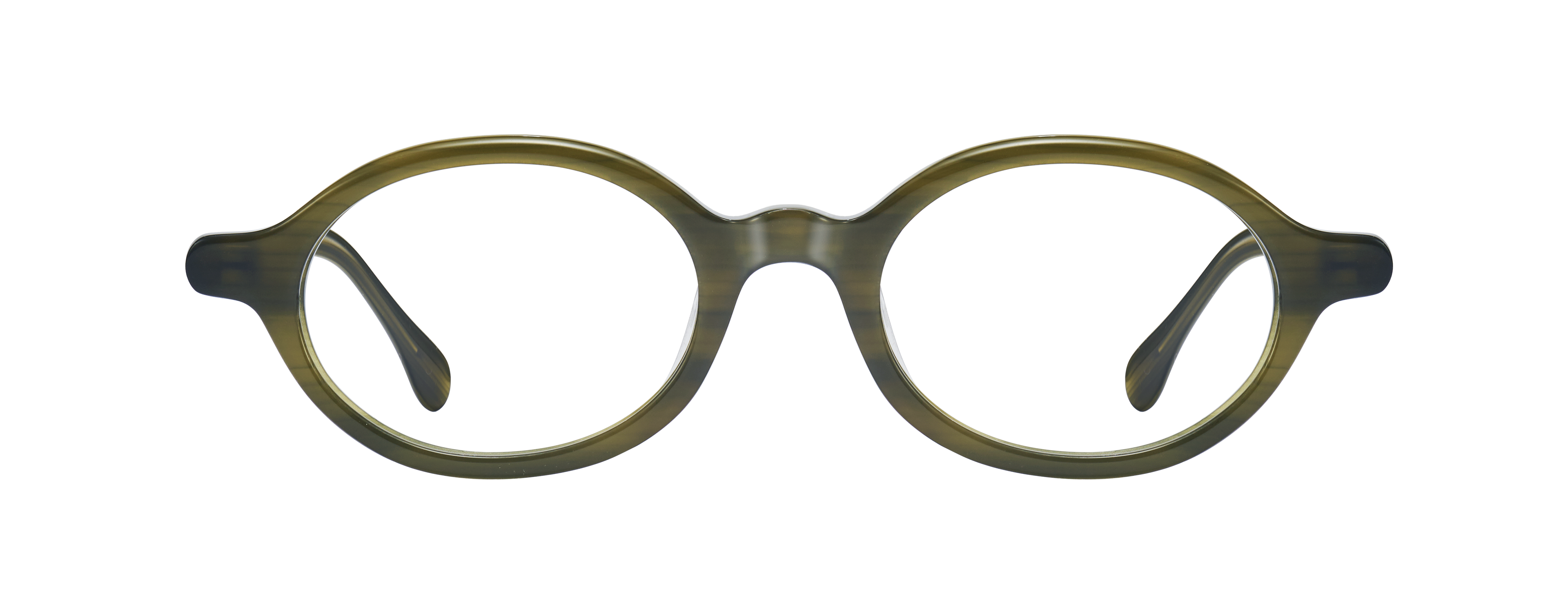YUN Micro - Forest Green