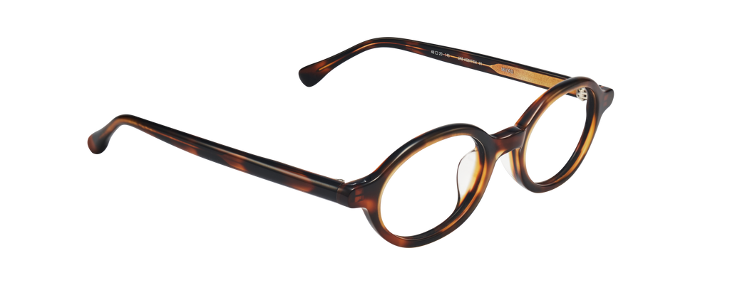 YUN Micro - Havana Tortoise