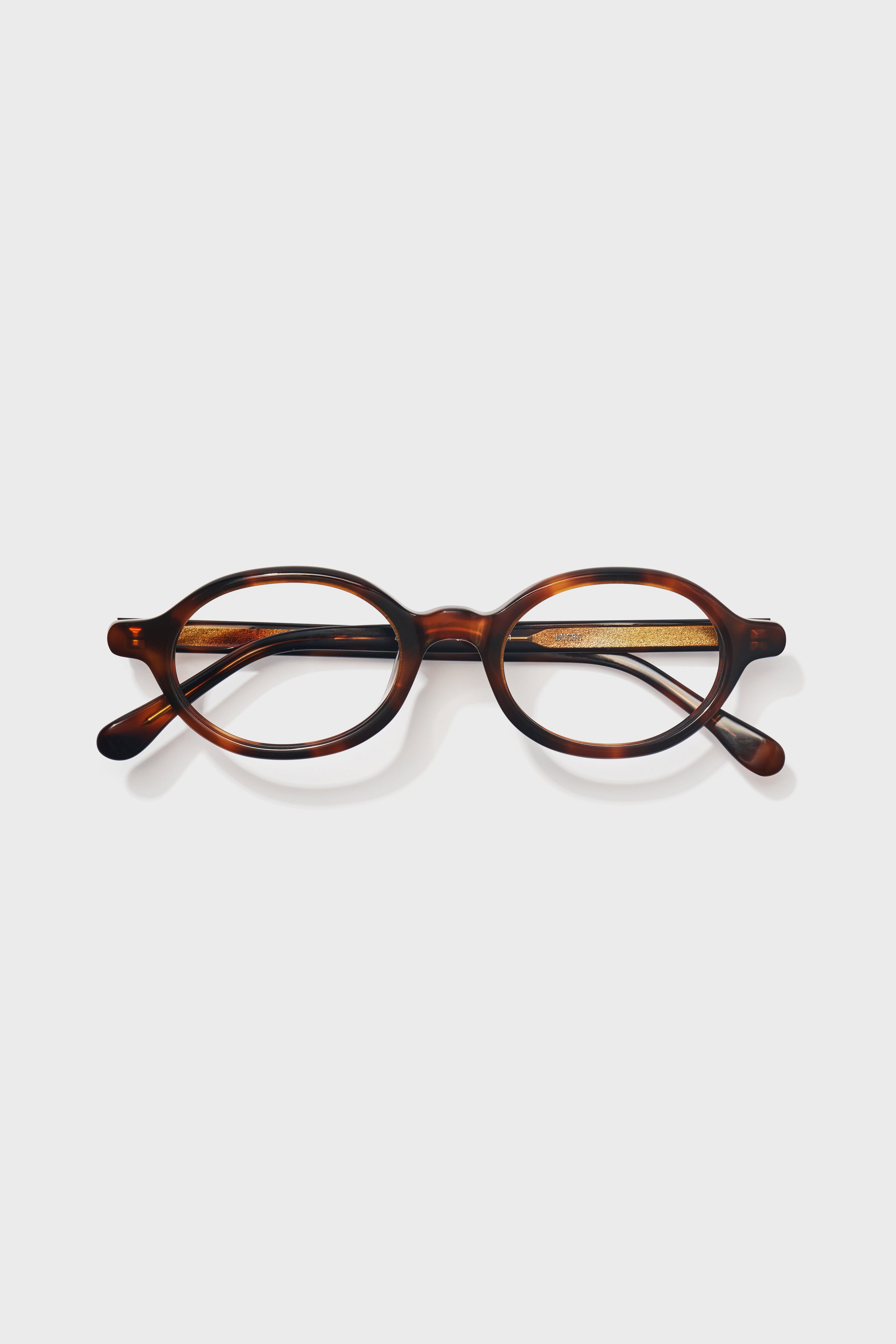YUN Micro - Havana Tortoise