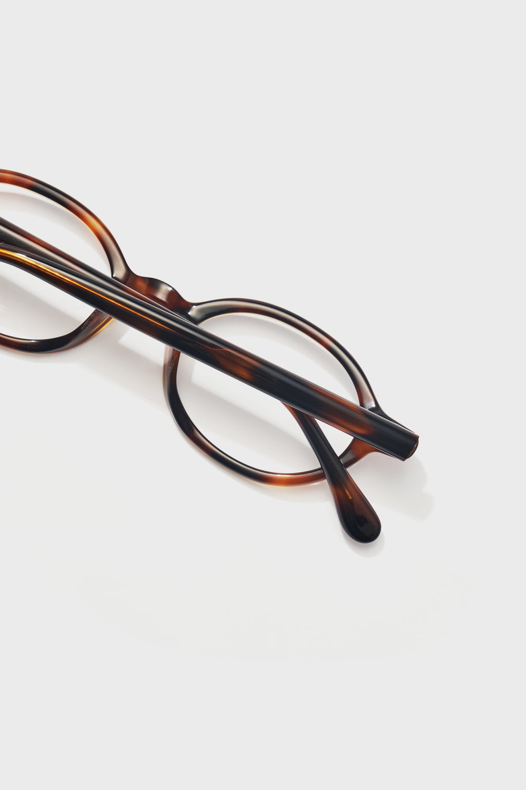 YUN Micro - Havana Tortoise