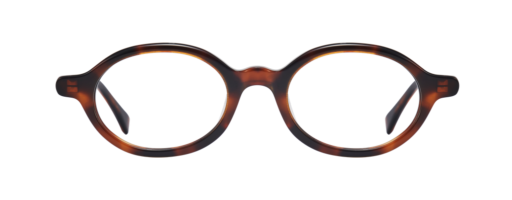 YUN Micro - Havana Tortoise