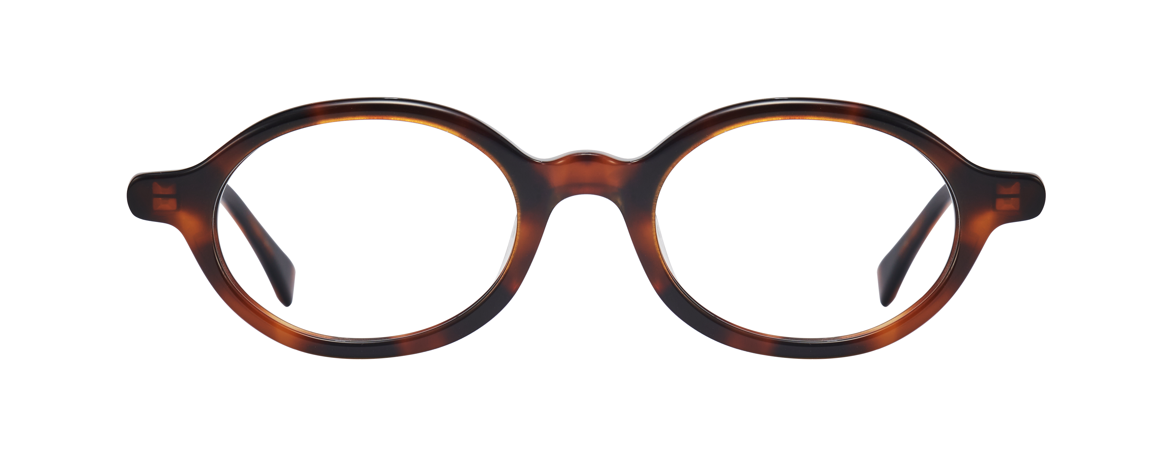 YUN Micro - Havana Tortoise