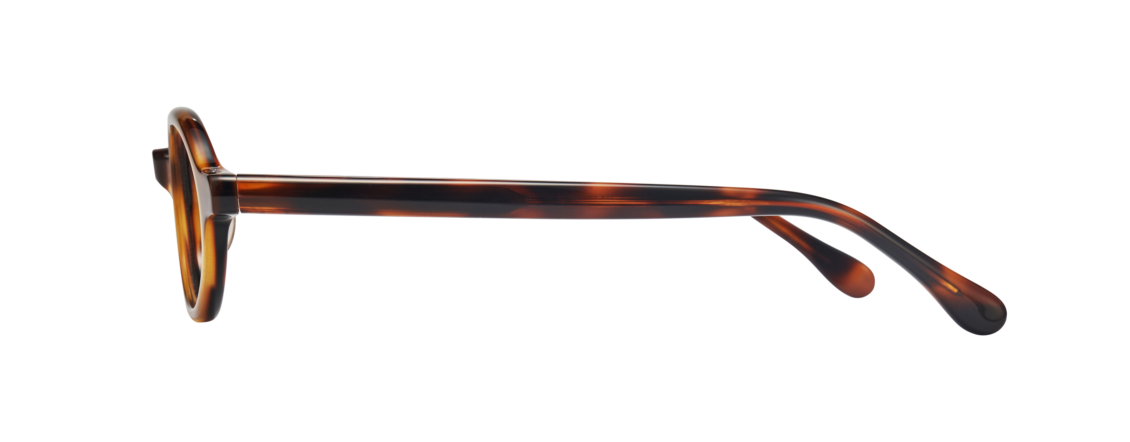YUN Micro - Havana Tortoise