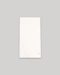 Origin Cotton Muffler - Ivory