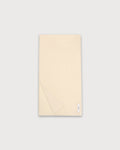 Origin Cotton Muffler - Lemon