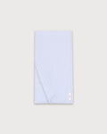 Origin Cotton Muffler - Sora