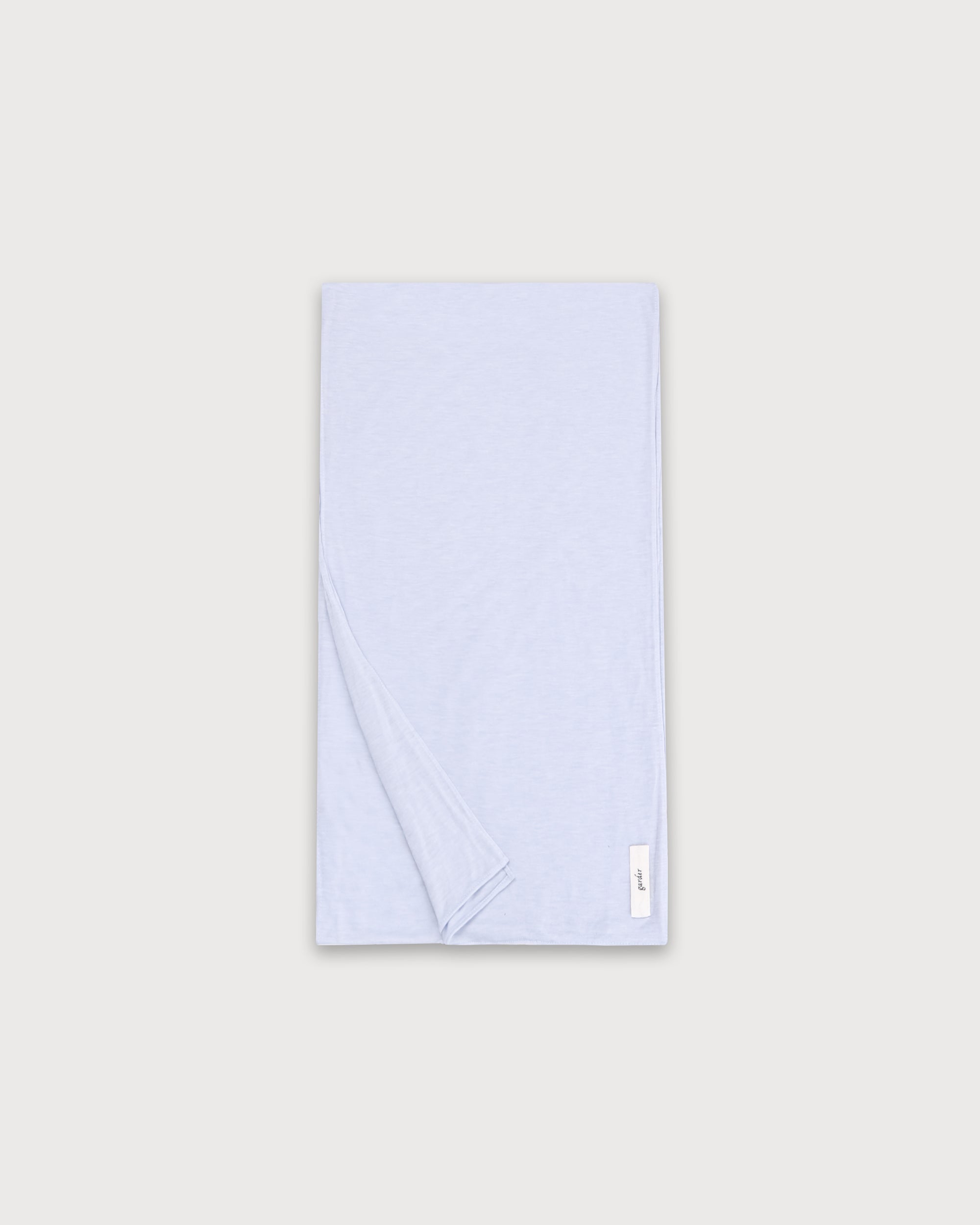 Origin Cotton Muffler - Sora