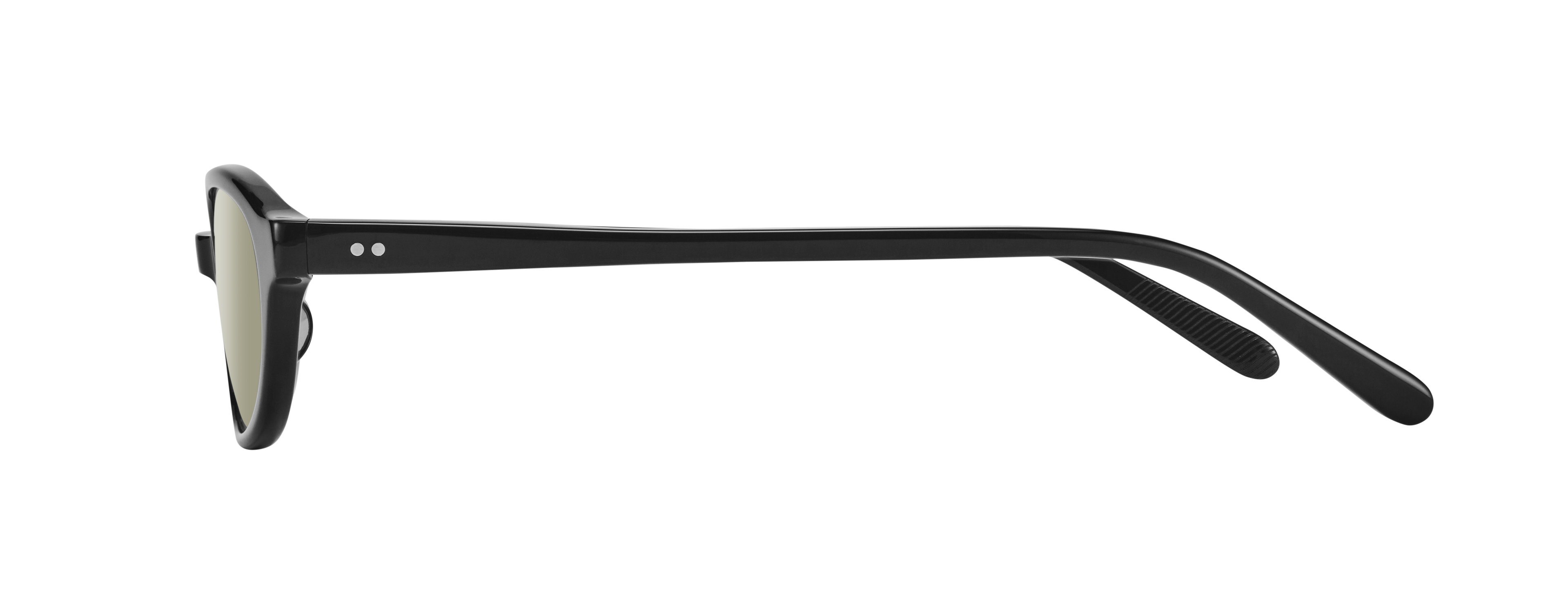 YUN Pascal - Black