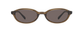 YUN Pascal - Coffee Brown