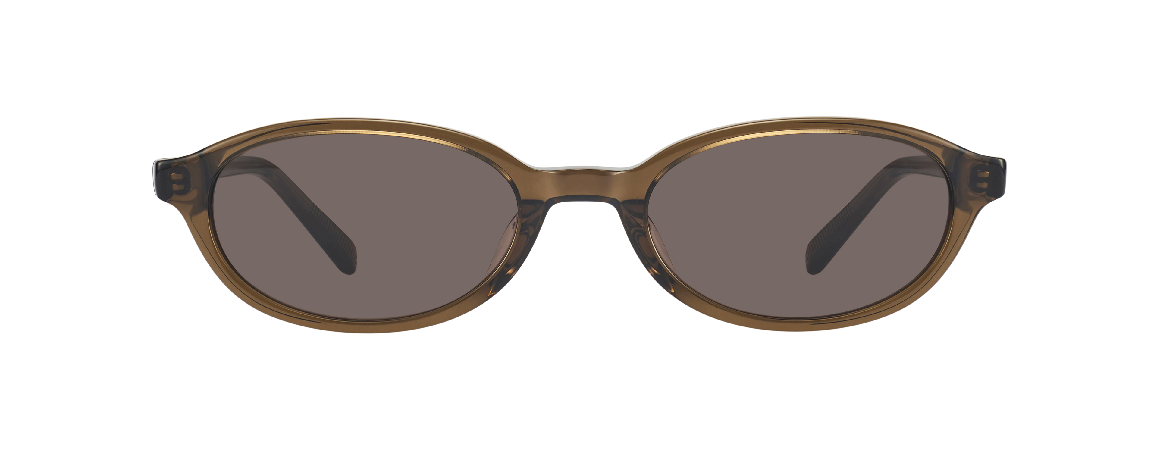 YUN Pascal - Coffee Brown