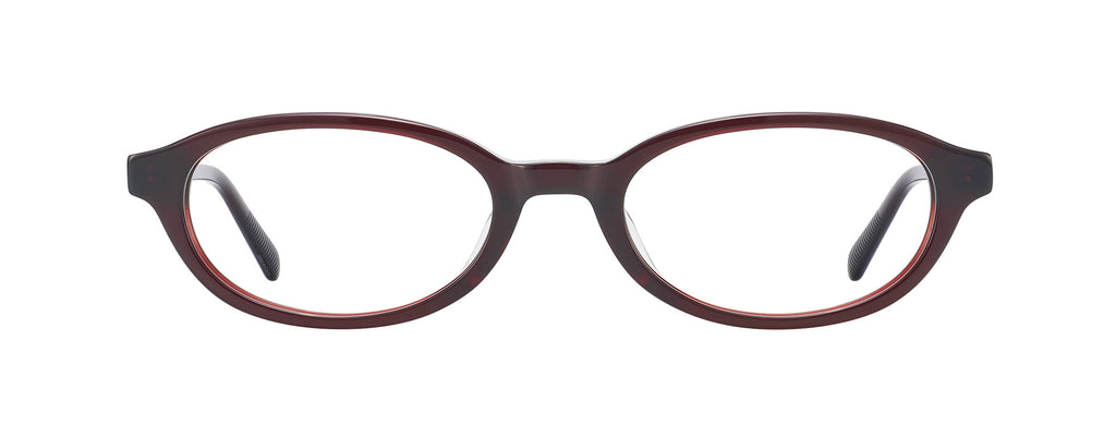 YUN Pascal - Cherry wood
