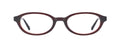 YUN Pascal - Cherry wood