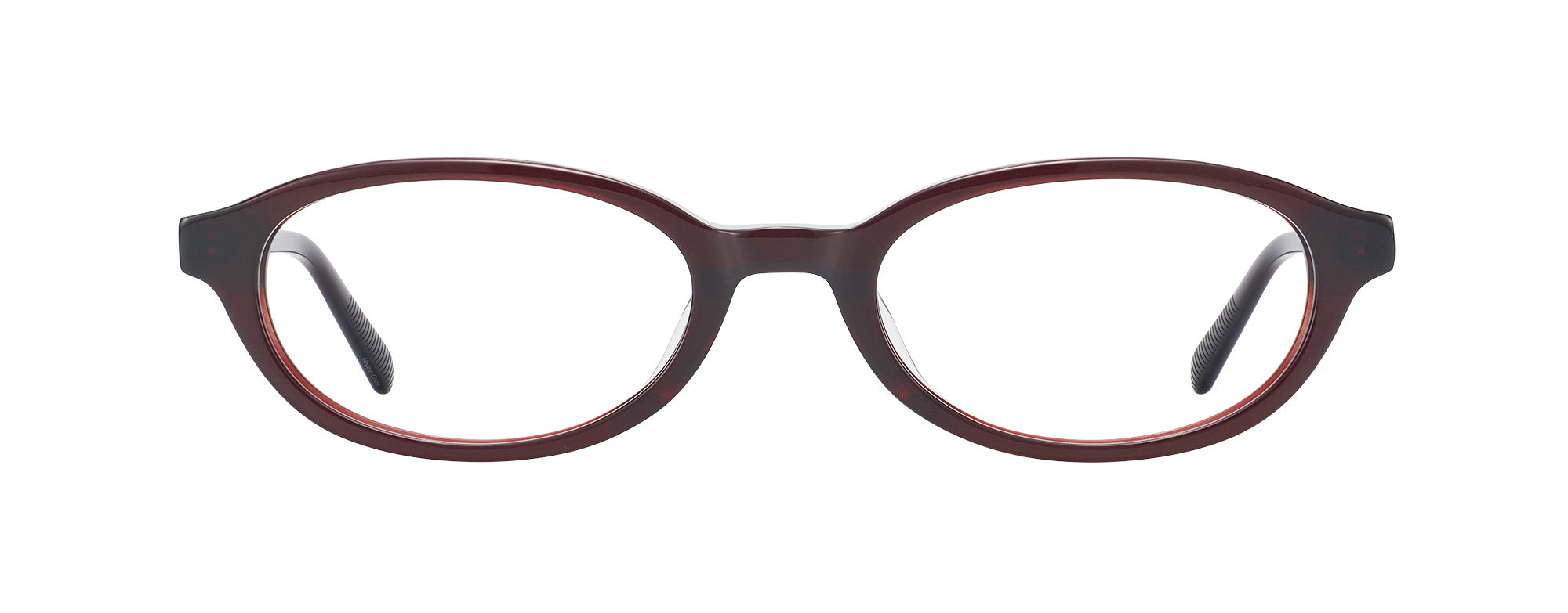 YUN Pascal - Cherry wood