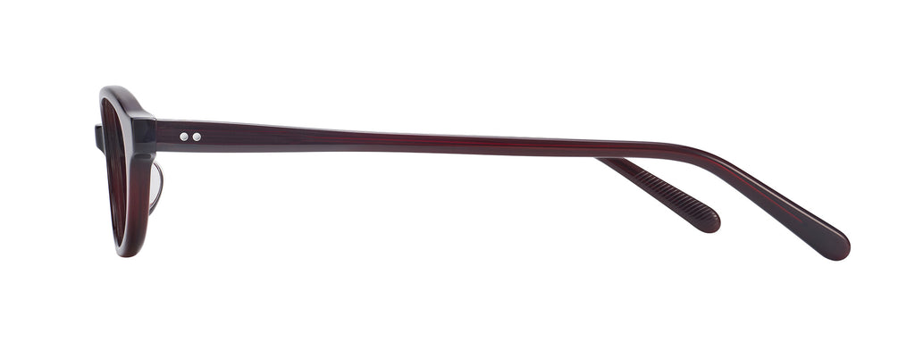 YUN Pascal - Cherry wood