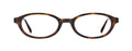 YUN Pascal - Havana Tortoise