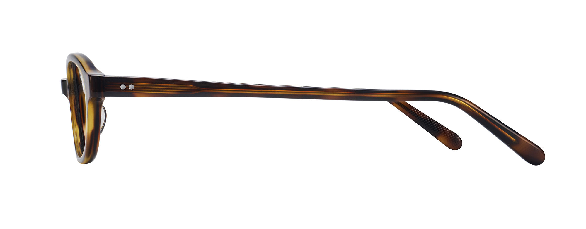 YUN Pascal - Havana Tortoise