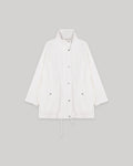 Pone Natural Jumper - Ivory