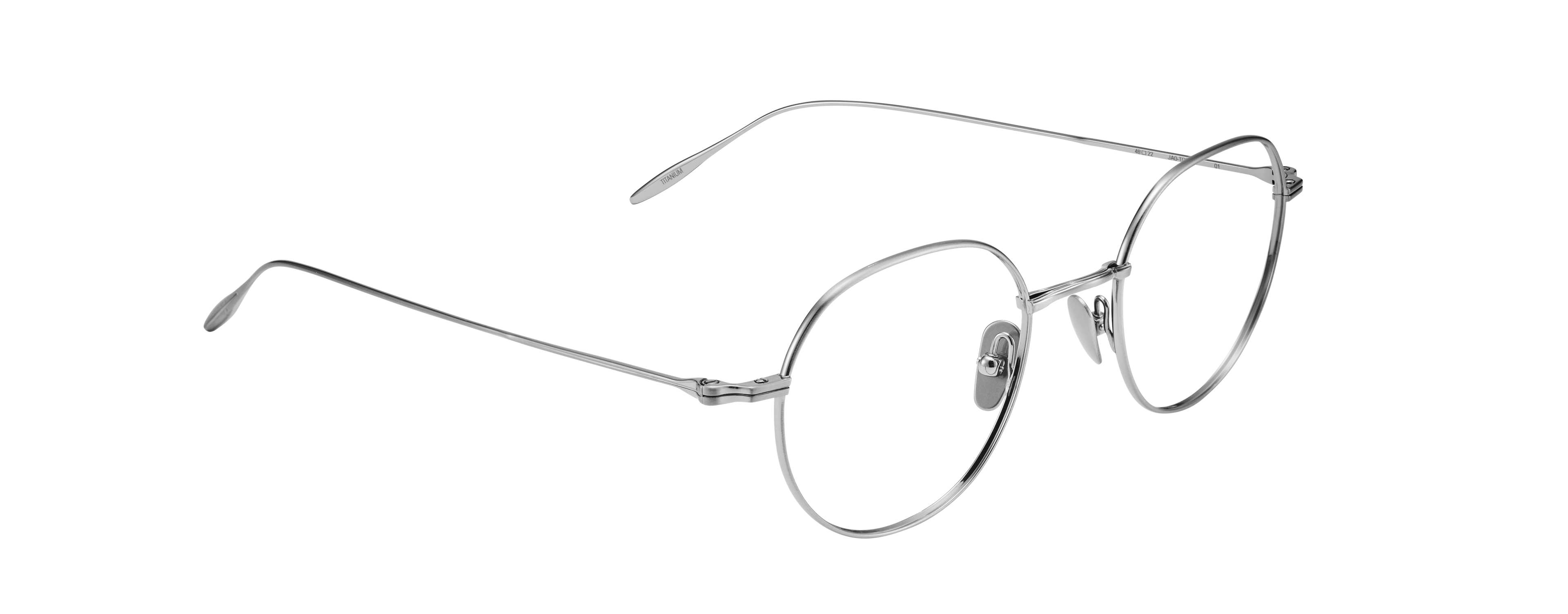 YUN Sebert - Silver