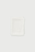 She Muffler - White