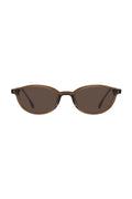 YUN Valle - Coffee Brown
